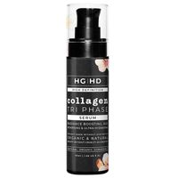 Hey Gorgeous Collagen Tri Phase Serum